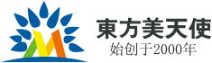 成都租車公司